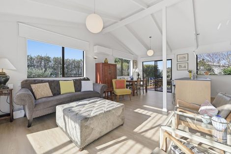 Photo of property in 238 Levers Road, Matua, Tauranga, 3110