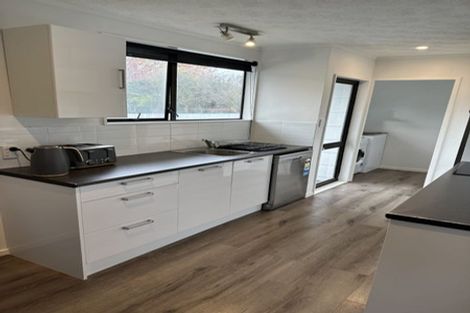 Photo of property in 7a Whangakoko Grove, Birchville, Upper Hutt, 5018