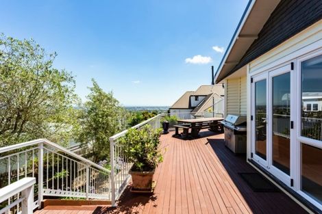 Photo of property in 91a Hackthorne Road, Cashmere, Christchurch, 8022