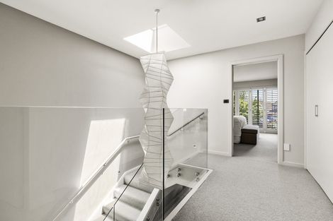 Photo of property in 533c Remuera Road, Remuera, Auckland, 1050