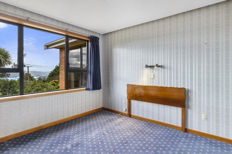 Photo of property in 602 Highcliff Road, Highcliff, Dunedin, 9077