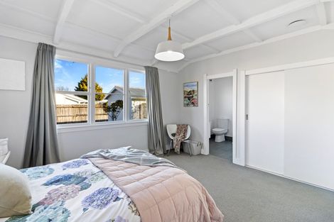 Photo of property in 189a Clarkin Road, Fairfield, Hamilton, 3214