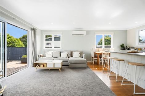 Photo of property in 182 Kiripaka Road, Tikipunga, Whangarei, 0112