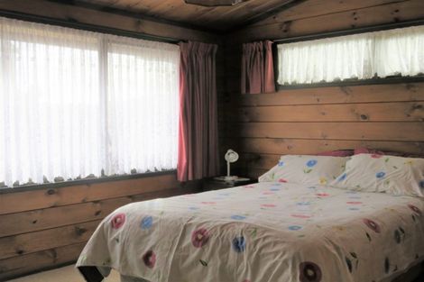 Photo of property in 200 Danby Street, Thames, 3500