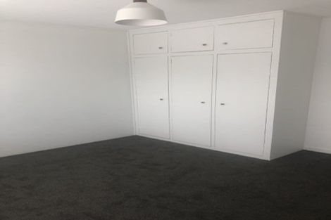 Photo of property in 1/20 Mcbratneys Road, Dallington, Christchurch, 8061