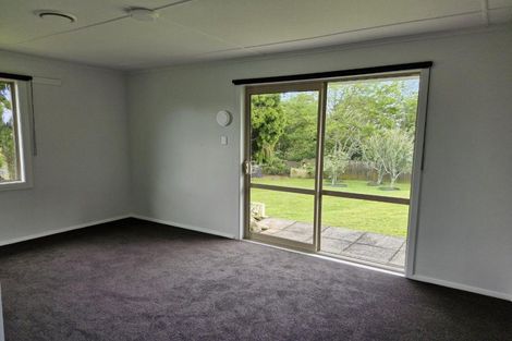 Photo of property in 7a Woodleigh Street, Frankleigh Park, New Plymouth, 4310