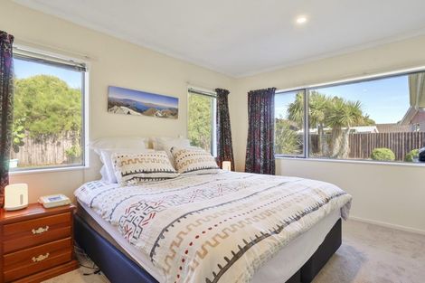 Photo of property in 9 Panckhurst Drive, Woodend, 7610