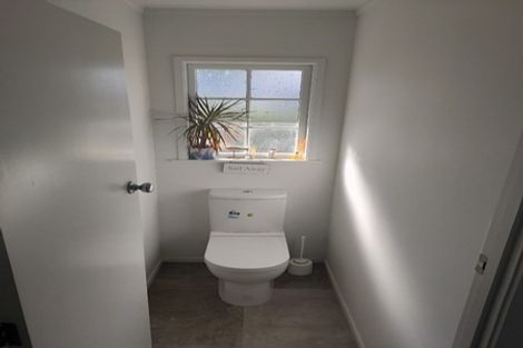 Photo of property in 63b Watling Street, Epsom, Auckland, 1023
