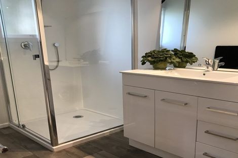 Photo of property in 4/3 Ipswich Place, Meadowbank, Auckland, 1072