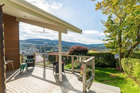 Photo of property in 5 Northview Crescent, Belleknowes, Dunedin, 9011