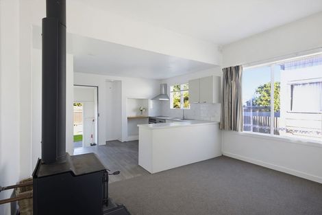 Photo of property in 34 Cobden Street, Westport, 7825
