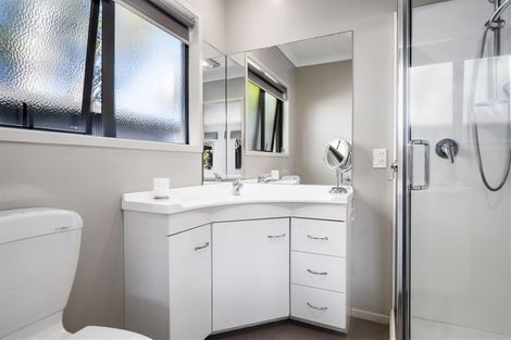 Photo of property in 53 Matene Place, Papamoa Beach, Papamoa, 3118