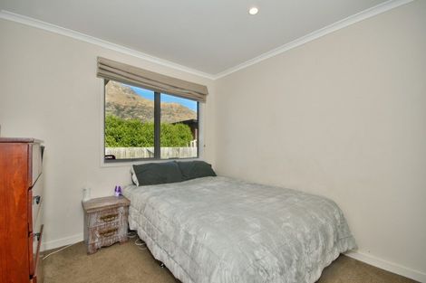 Photo of property in 36 Stalker Road, Lower Shotover, Queenstown, 9304