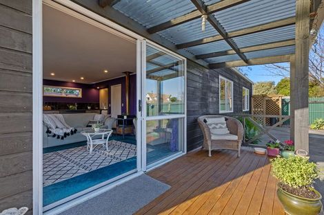Photo of property in 12a Pharazyn Street, Feilding, 4702