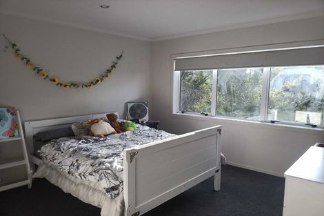 Photo of property in 14a Merino Avenue, Somerville, Auckland, 2014