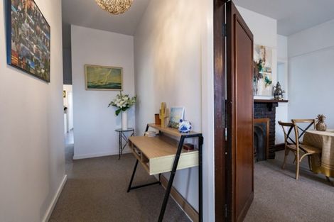 Photo of property in 25 Oram Avenue, New Brighton, Christchurch, 8061