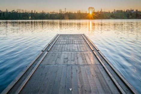 Photo of property in 568 Maungatautari Road, Maungatautari, Cambridge, 3494