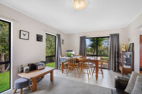 Photo of property in 11c Hyland Place, Waiuku, 2681