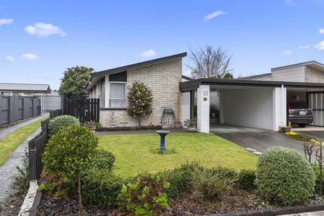 Photo of property in 28b Fuchsia Avenue, Pukete, Hamilton, 3200