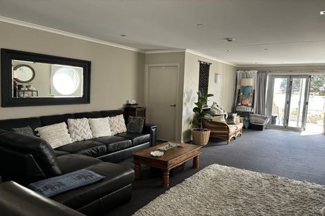 Photo of property in White Isle Apartments, 3/23 Quay Street, Whakatane, 3120