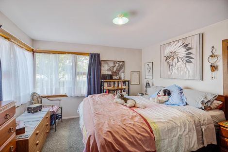 Photo of property in 11 Reynolds Avenue, Bishopdale, Christchurch, 8053