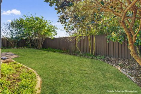 Photo of property in 126 Cleghorn Street, Redwoodtown, Blenheim, 7201