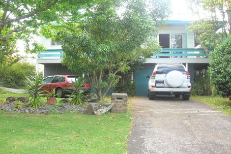 Photo of property in 53 Orrs Road, Kaikohe, 0405