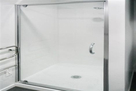 Photo of property in 505/20 Mccrae Way, New Lynn, Auckland, 0600