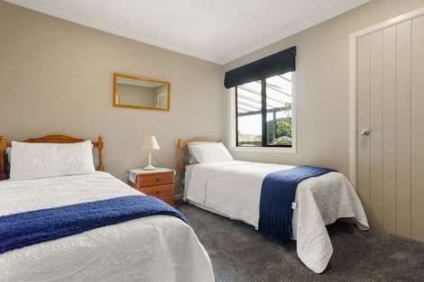 Photo of property in 2 Brancaster Place, Cambridge, 3434