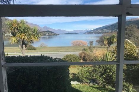 Photo of property in 22 Lake Avenue, Frankton, Queenstown, 9300
