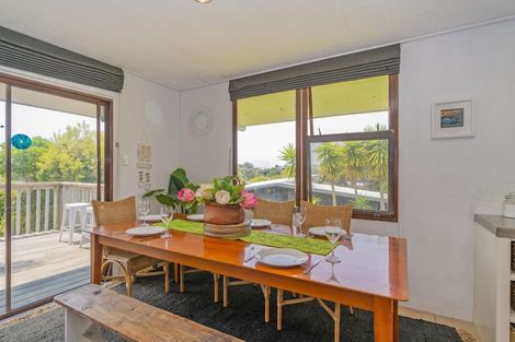 Photo of property in 36 Grierson Close, Hahei, Whitianga, 3591