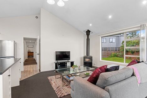 Photo of property in 138 Forest Drive, Methven, 7730