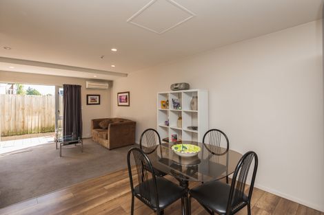 Photo of property in 3/53 Ely Street, Christchurch Central, Christchurch, 8013
