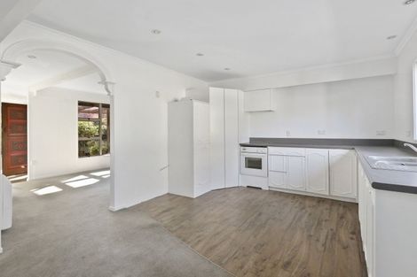 Photo of property in 2 Fox's Terrace, Arrowtown, 9302