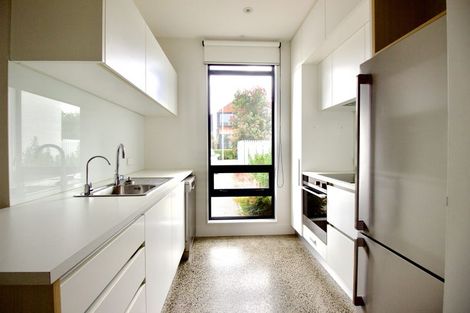 Photo of property in 19 Isitt Road, Hobsonville, Auckland, 0616