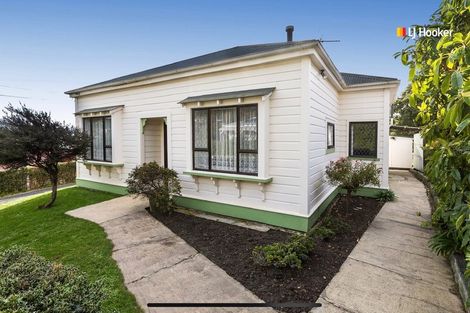 Photo of property in 9 Muir Street, Green Island, Dunedin, 9018