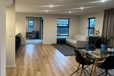 Photo of property in 1 Vaughan Drive, Rolleston, 7614