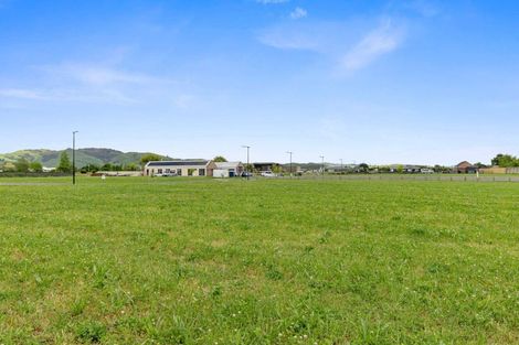 Photo of property in 28 Te Mara Drive, Leamington, Cambridge, 3495