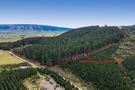 Photo of property in 109 Mclaren Gully Road, Allanton, Mosgiel, 9092