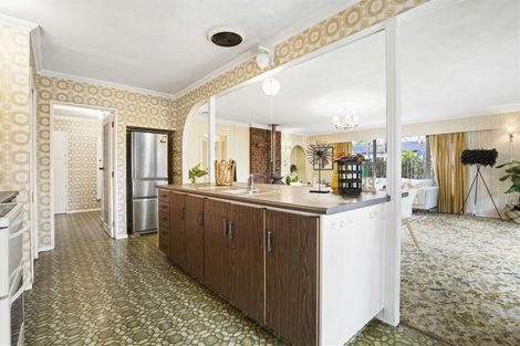 Photo of property in 8 Bellwood Place, Chartwell, Hamilton, 3210