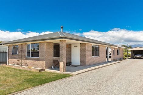 Photo of property in 16 Forbes Street, Westport, 7825