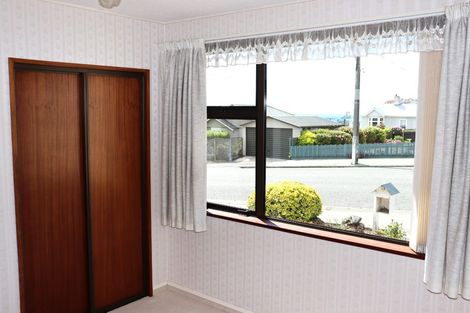 Photo of property in 2c Towey Street, Oamaru, 9400