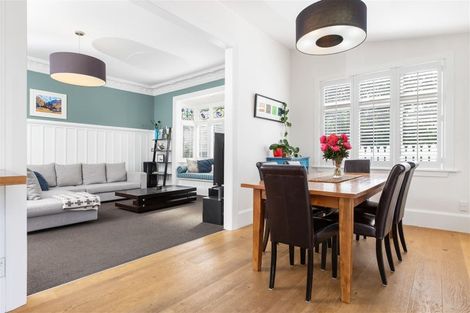 Photo of property in 74 Francis Avenue, Mairehau, Christchurch, 8013