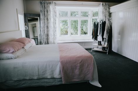 Photo of property in 1/2 Fraser Street, Te Awamutu, 3800