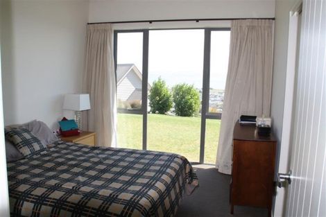 Photo of property in 98 Panorama Drive, Enner Glynn, Nelson, 7011