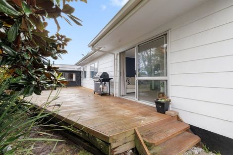 Photo of property in 21b Doncaster Drive, Papamoa Beach, Papamoa, 3118