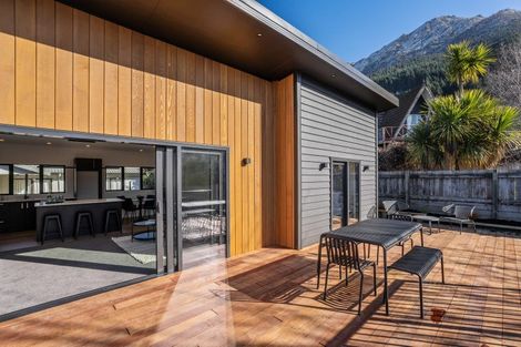 Photo of property in 170b Fernhill Road, Fernhill, Queenstown, 9300