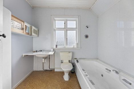 Photo of property in 649 Highgate, Maori Hill, Dunedin, 9010