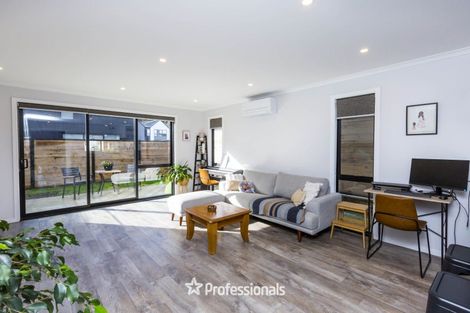 Photo of property in 12 Dahl Drive, Wallaceville, Upper Hutt, 5018