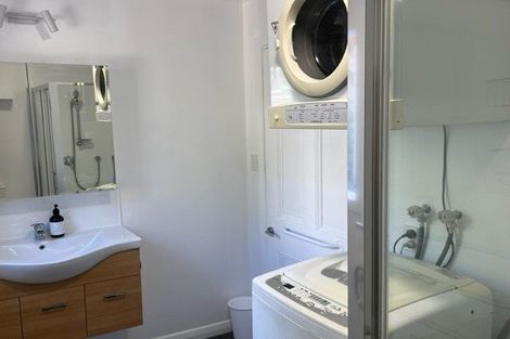 Photo of property in 2/44 Ribble Street, Island Bay, Wellington, 6023